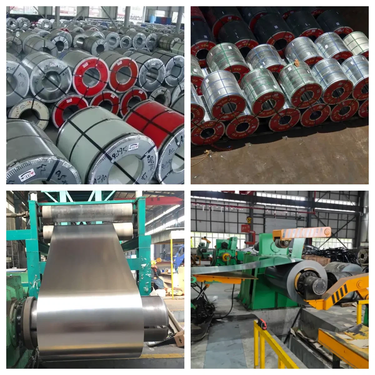 ggalvalume sheet manufacturer ggalvalume sheet manufacturer